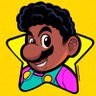 Profilbild von @SuperLothario