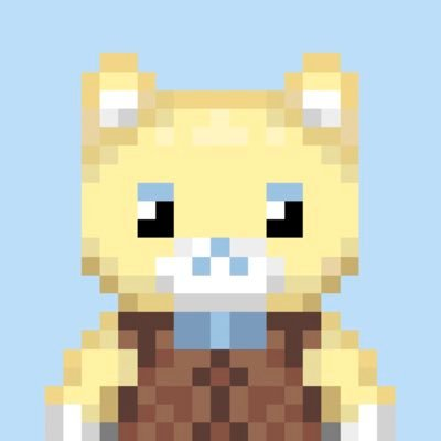 A123_tankb's profile picture