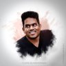 Profilbild von சிவகுமார் ராஜேந்திரன் பி.காம்.🐯🖤♥️💙