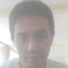 Profilbild von บรรยง พันธุ์พฤกษ์