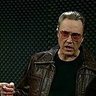 Bruce profil fotoğrafı