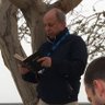 Uncle Rob's profile picture