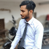Фото профиля ashutosh Thakur