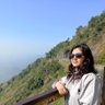 Mlakshmi's profile picture