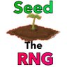 Seed the RNG profil fotoğrafı