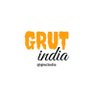 Grut India 的头像