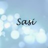 Profilbild von Satish.gorli