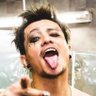 木原浩史's profile picture