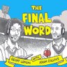 Profilbild von The Final Word