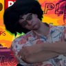 Profilbild von Role Clips