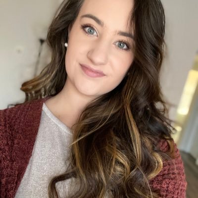 Lilly Herrington's profile picture
