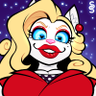 😻 Stepford 🐈 | PICAYUNE DREAMS OUT NOW! ⭐'s profile picture