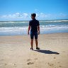 CDR's profile picture