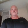 Jim 🏴's profile picture