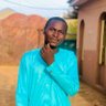 Ahmad Muhammad tamuzu's profile picture