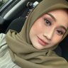 Profilbild von Syahnaz Alfa