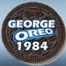 George Óreo 1984's profile picture