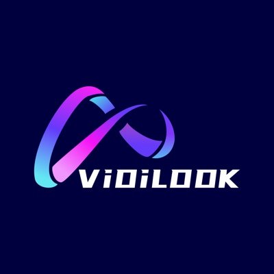 ViDiLOOKTech's profile picture
