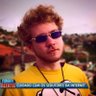 Profilbild von Luke VIU O TøP |-/ ♦️