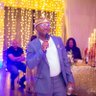 Mfana Ka Mma's profile picture