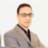 Profilbild von Mohamed Helal