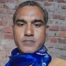 Фото профиля Rakesh Raw Bhandari A S P