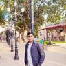 Devare D B profil fotoğrafı