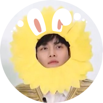 NEWS_xo's profile picture