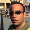 Luispabas profil fotoğrafı