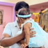 Ponaa podhunu 😏's profile picture