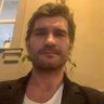 cihan profil fotoğrafı