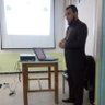 houcine boulmaiz's profile picture