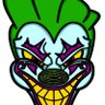 TrippyCast's profile picture