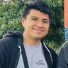 Erick Esquivel profil fotoğrafı