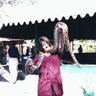 Paula Szekely's profile picture