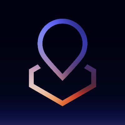AeCartographer's profile picture
