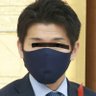 kishida profil fotoğrafı