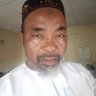 Abdus-Salam Arimiyau 的头像
