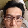 Profilbild von すえぴょん