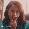 Mademoiselle 'Yejide's profile picture