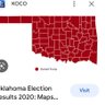 Patriot Okie's profile picture