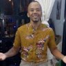 José armando Yancy orobio's profile picture