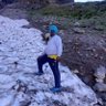 k.singh💍💎☬☬ੴ ਨਾਮ ਜਪੋ... ੴ ➡ ੴ ਕਿਰਤ ਕਰੋ...ੴ ☬☬. 的头像