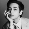 Disha°(뷔)°•방탄소년단•° profil fotoğrafı