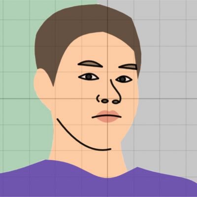 STU(佐藤)'s profile picture