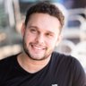 Alejandro Oliveira 🇧🇷🇦🇷🌹🚜 🙆🚚 profil fotoğrafı