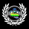 BMP CIPANAS 的头像