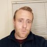 Profilbild von SkepticalCelticsFan