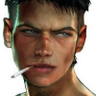 Profilbild von Animalmorality95