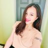 Blai Vue 的头像